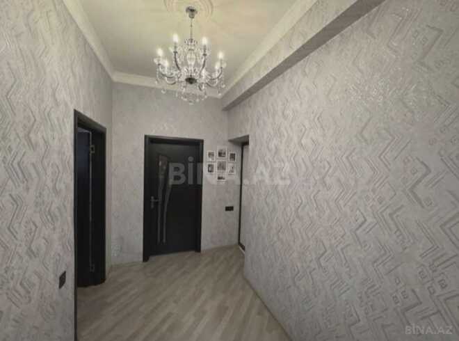 Satılır 2 otaqlı yeni tikili 58 m², Massiv D q., photo 7 from 10