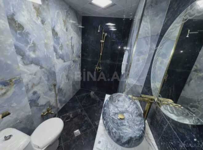 Satılır 2 otaqlı yeni tikili 58 m², Massiv D q., photo 5 from 10