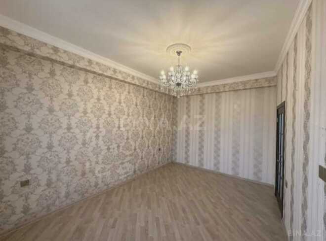 Satılır 2 otaqlı yeni tikili 58 m², Massiv D q., photo 8 from 10