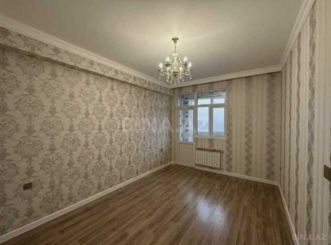Satılır 2 otaqlı yeni tikili 58 m², Massiv D q., photo 9 from 10