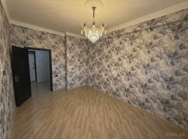 Satılır 2 otaqlı yeni tikili 58 m², Massiv D q., photo 3 from 10