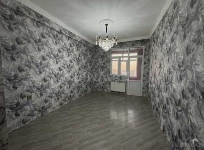 Satılır 2 otaqlı yeni tikili 58 m², Massiv D q., photo 6 from 10