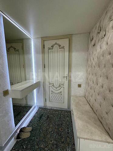 Сдаётся 2-комн. новостройка 54 м², пос. Ази Асланова, photo 10 from 11