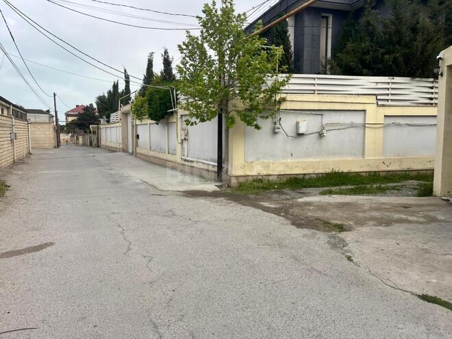 Продаётся  участок 9.2 сот, пос. Бильгях, photo 6 from 7