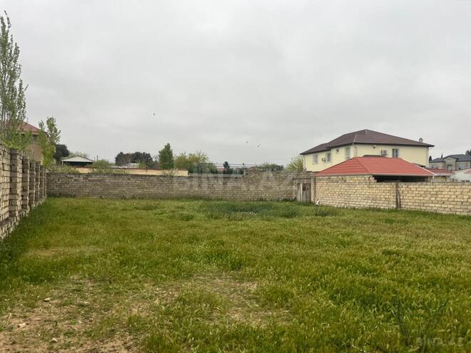 Продаётся  участок 9.2 сот, пос. Бильгях, photo 3 from 7