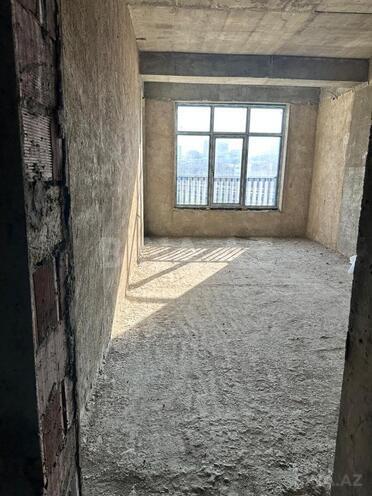 Продаётся 2-комн. новостройка 84 м², м. 28 мая, photo 1 from 25