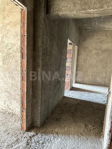 Продаётся 2-комн. новостройка 84 м², м. 28 мая, photo 19 from 25