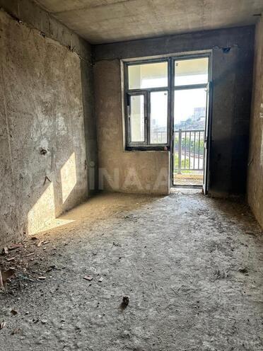 Продаётся 2-комн. новостройка 84 м², м. 28 мая, photo 8 from 25
