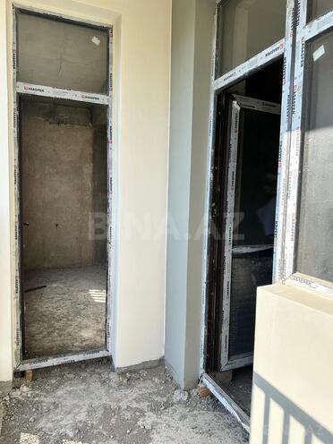 Продаётся 2-комн. новостройка 84 м², м. 28 мая, photo 4 from 25