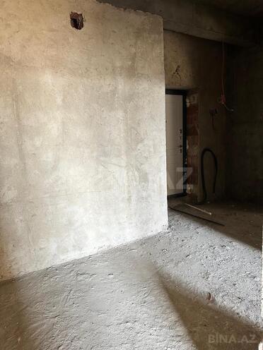 Продаётся 2-комн. новостройка 84 м², м. 28 мая, photo 21 from 25