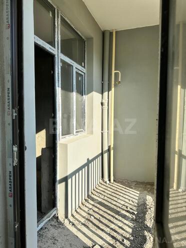 Продаётся 2-комн. новостройка 84 м², м. 28 мая, photo 17 from 25