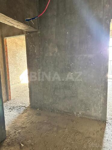 Продаётся 2-комн. новостройка 84 м², м. 28 мая, photo 16 from 25