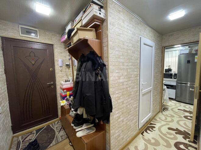 Продаётся 2-комн. вторичка 55 м², м. Халглар Достлугу, photo 6 from 10