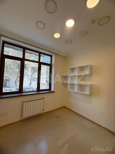 Сдаётся 3-комн. вторичка 100 м², Насиминский  р., photo 8 from 15