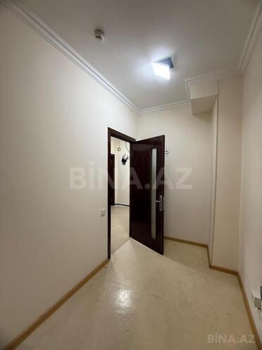 Сдаётся 3-комн. вторичка 100 м², Насиминский  р., photo 11 from 15