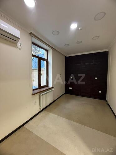 Сдаётся 3-комн. вторичка 100 м², Насиминский  р., photo 1 from 15
