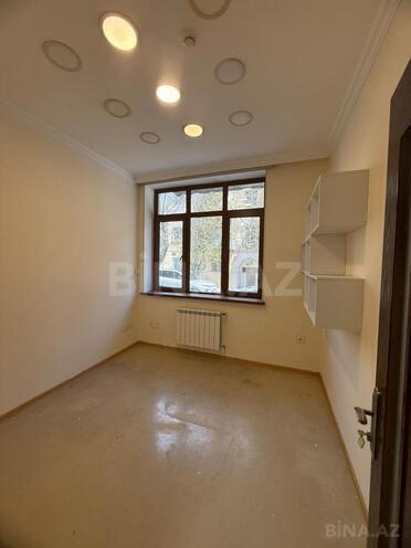 Сдаётся 3-комн. вторичка 100 м², Насиминский  р., photo 12 from 15