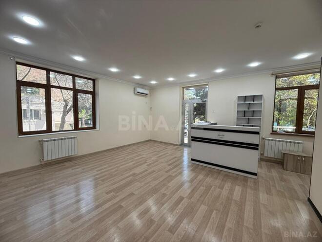 Сдаётся 3-комн. вторичка 100 м², Насиминский  р., photo 7 from 15