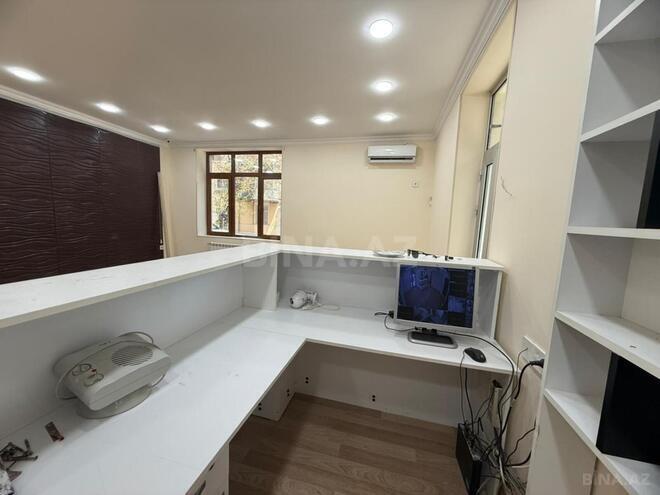 Сдаётся 3-комн. вторичка 100 м², Насиминский  р., photo 4 from 15