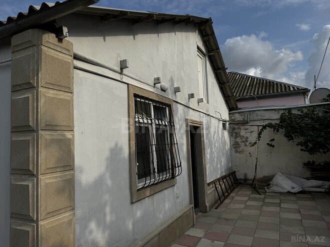 Продаётся 3-комн. дом/дача 70 м², пос. Сарай, photo 1 from 13