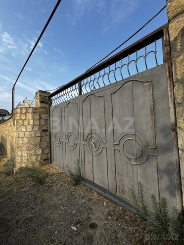 Продаётся 3-комн. дом/дача 70 м², пос. Сарай, photo 3 from 13