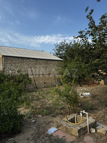 Продаётся 3-комн. дом/дача 70 м², пос. Сарай, photo 4 from 13