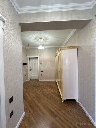Сдаётся 3-комн. новостройка 130 м², м. 28 мая, photo 14 from 15