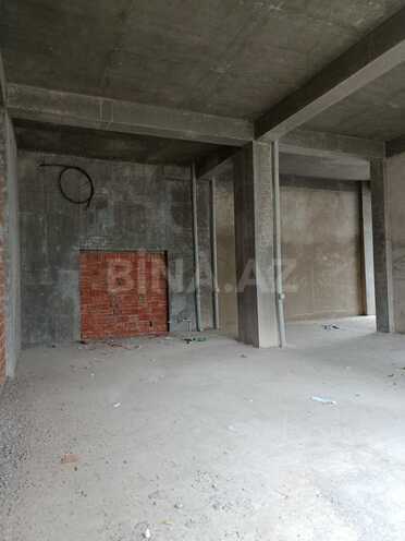 İcarəyə verilir  obyekt 120 m², Koroğlu m., photo 10 from 13
