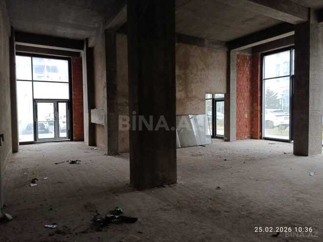 İcarəyə verilir  obyekt 120 m², Koroğlu m., photo 6 from 13