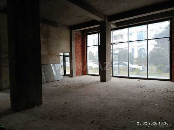 İcarəyə verilir  obyekt 120 m², Koroğlu m., photo 5 from 13