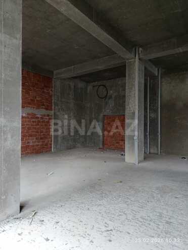 İcarəyə verilir  obyekt 120 m², Koroğlu m., photo 9 from 13