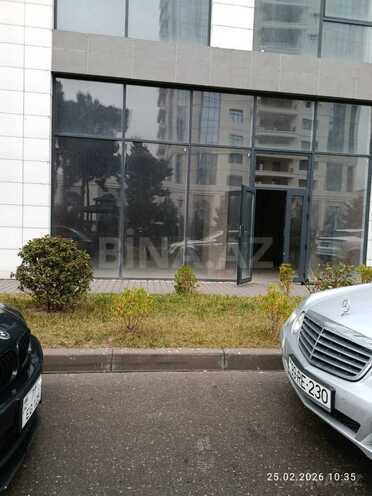 İcarəyə verilir  obyekt 120 m², Koroğlu m., photo 4 from 13