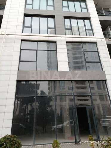 İcarəyə verilir  obyekt 120 m², Koroğlu m., photo 3 from 13