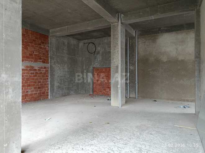 İcarəyə verilir  obyekt 120 m², Koroğlu m., photo 11 from 13