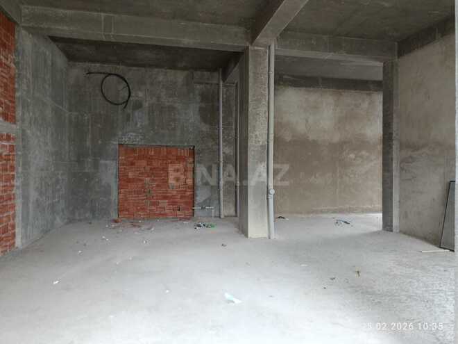 İcarəyə verilir  obyekt 120 m², Koroğlu m., photo 12 from 13