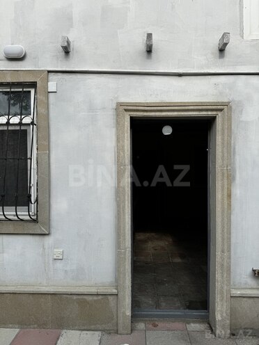 Продаётся 3-комн. дом/дача 70 м², пос. Сарай, photo 5 from 13
