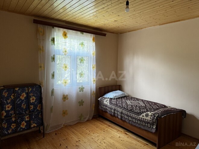 Продаётся 3-комн. дом/дача 70 м², пос. Сарай, photo 6 from 13