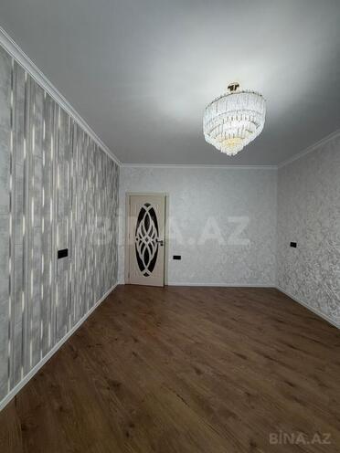Satılır 2 otaqlı yeni tikili 53 m², Masazır q., photo 7 from 16