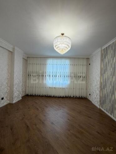 Satılır 2 otaqlı yeni tikili 53 m², Masazır q., photo 3 from 16