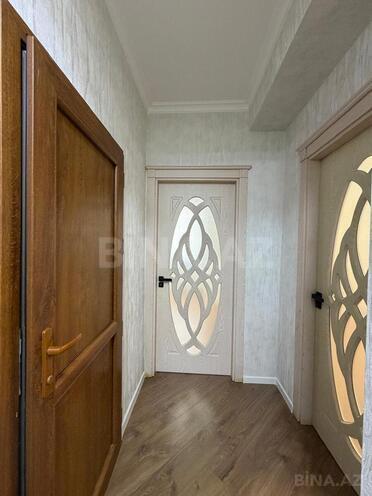 Satılır 2 otaqlı yeni tikili 53 m², Masazır q., photo 13 from 16