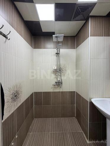 Satılır 2 otaqlı yeni tikili 53 m², Masazır q., photo 14 from 16