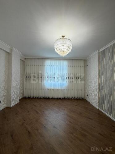 Satılır 2 otaqlı yeni tikili 53 m², Masazır q., photo 4 from 16