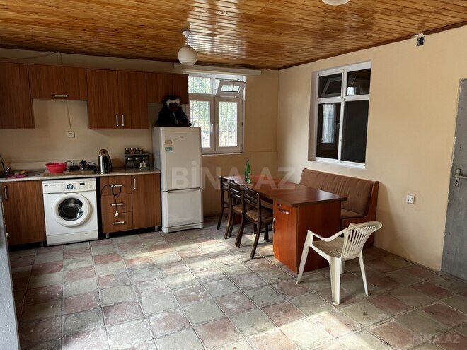 Продаётся 3-комн. дом/дача 70 м², пос. Сарай, photo 8 from 13