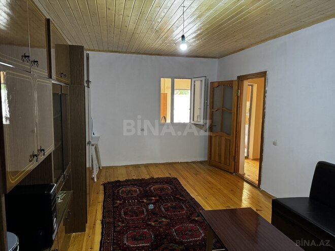 Продаётся 3-комн. дом/дача 70 м², пос. Сарай, photo 9 from 13