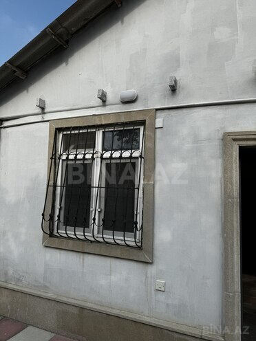 Продаётся 3-комн. дом/дача 70 м², пос. Сарай, photo 10 from 13