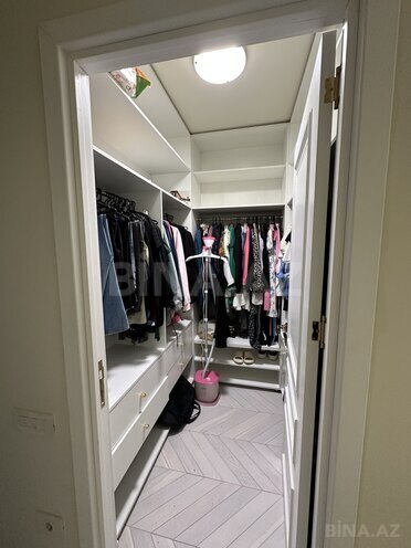 Сдаётся 3-комн. новостройка 81 м², пос. Ази Асланова, photo 14 from 20
