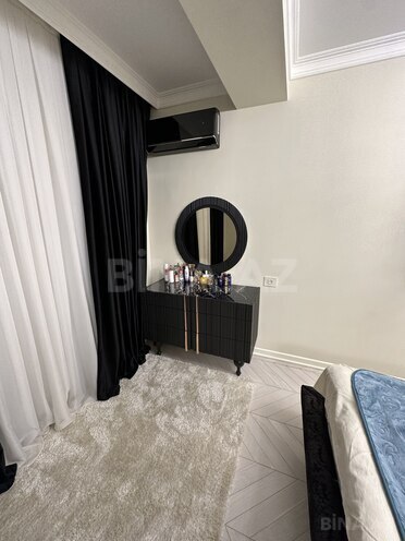 Сдаётся 3-комн. новостройка 81 м², пос. Ази Асланова, photo 16 from 20