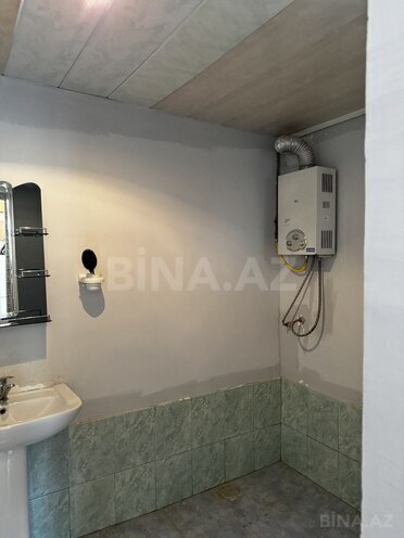 Продаётся 3-комн. дом/дача 70 м², пос. Сарай, photo 12 from 13