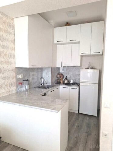 Продаётся 2-комн. новостройка 50 м², м. 20 января, photo 3 from 7