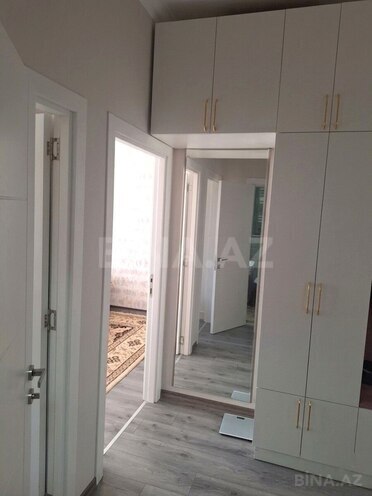 Продаётся 2-комн. новостройка 50 м², м. 20 января, photo 4 from 7